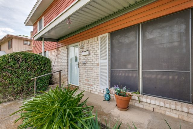 3013 Margo Drive, Mesquite, TX 75150