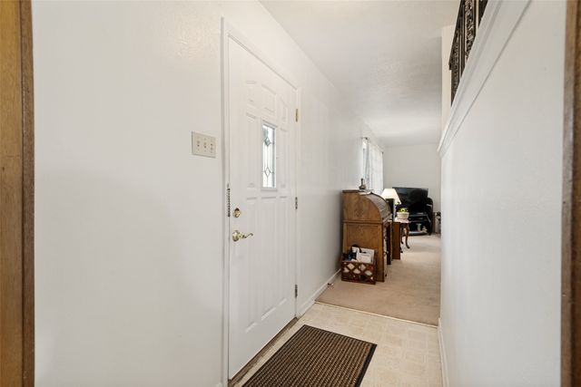 3013 Margo Drive, Mesquite, TX 75150