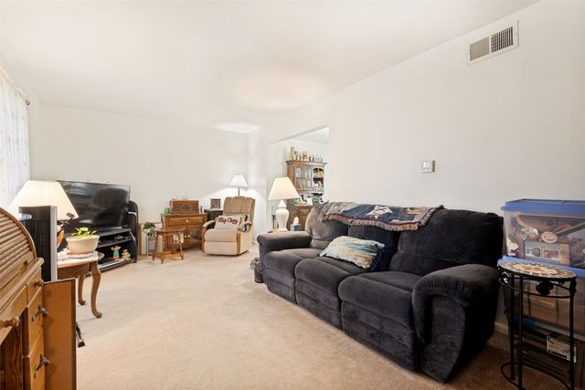 3013 Margo Drive, Mesquite, TX 75150