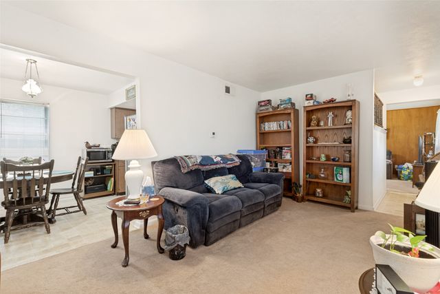 3013 Margo Drive, Mesquite, TX 75150