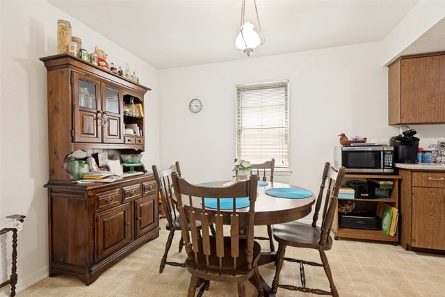 3013 Margo Drive, Mesquite, TX 75150