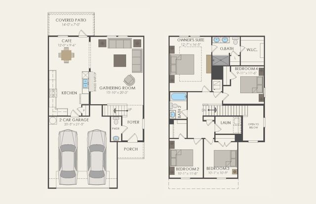 2518 Carlow Lane, Princeton, TX 75407