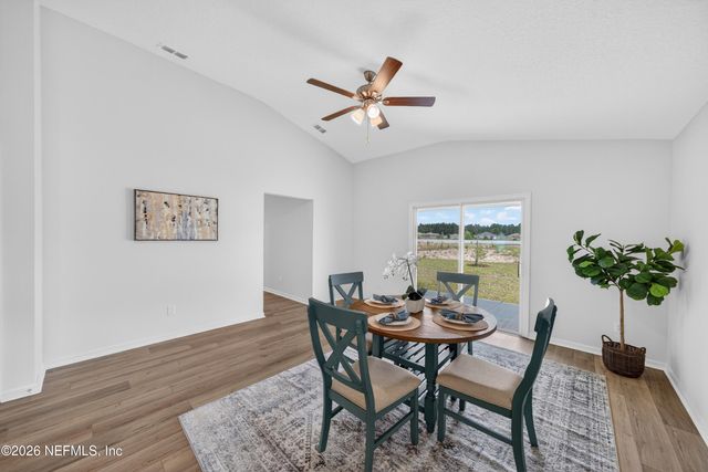 6967 CANOE BIRCH Road, Jacksonville, FL 32219
