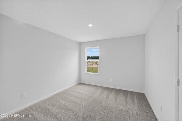 6967 CANOE BIRCH Road, Jacksonville, FL 32219