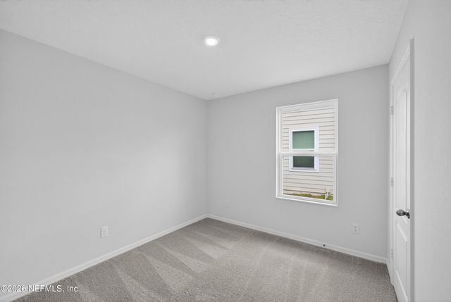 6967 CANOE BIRCH Road, Jacksonville, FL 32219
