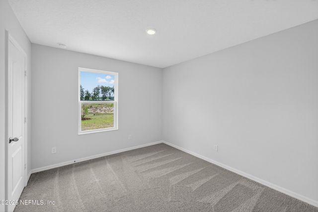 6967 CANOE BIRCH Road, Jacksonville, FL 32219