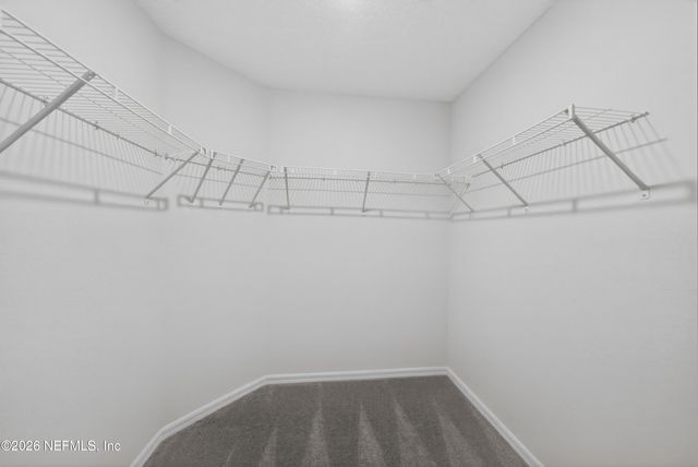 6967 CANOE BIRCH Road, Jacksonville, FL 32219