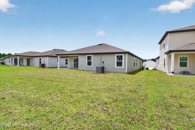 6967 CANOE BIRCH Road, Jacksonville, FL 32219