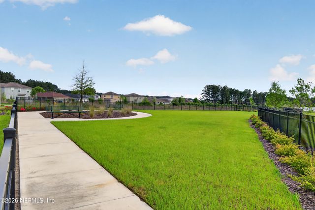 6967 CANOE BIRCH Road, Jacksonville, FL 32219