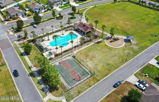 6967 CANOE BIRCH Road, Jacksonville, FL 32219