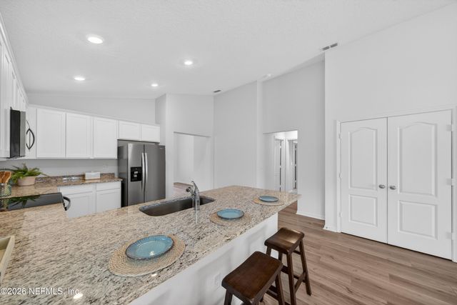 6967 CANOE BIRCH Road, Jacksonville, FL 32219