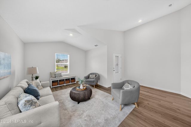 6967 CANOE BIRCH Road, Jacksonville, FL 32219