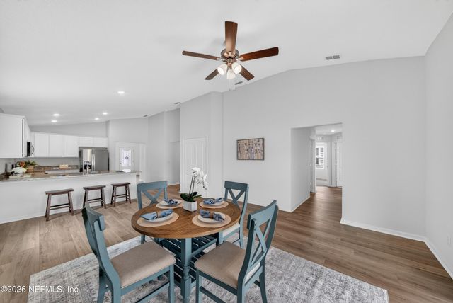 6967 CANOE BIRCH Road, Jacksonville, FL 32219