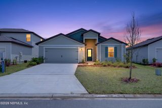 6967 CANOE BIRCH Road, Jacksonville, FL 32219