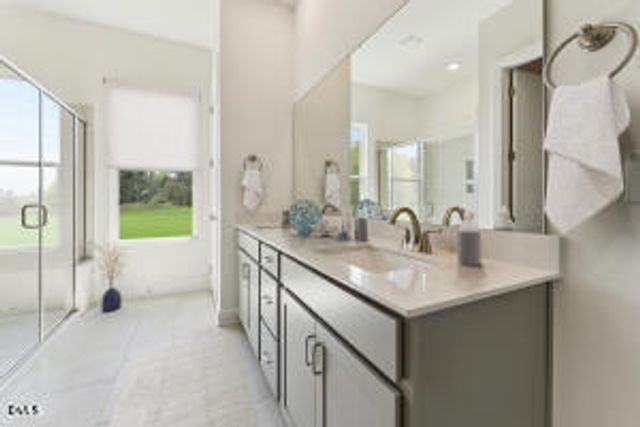 1125 Masters Place Way 163, Durham, NC 27703