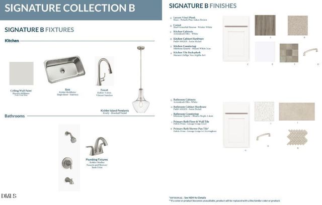 1125 Masters Place Way 163, Durham, NC 27703