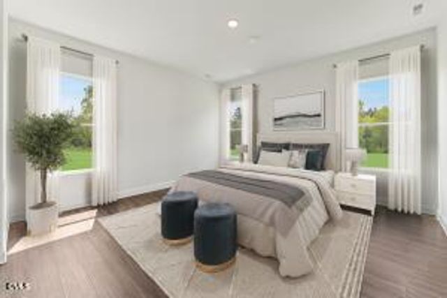 1125 Masters Place Way 163, Durham, NC 27703