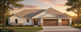 833 3rd Ave Court SW, Rice, MN 56367