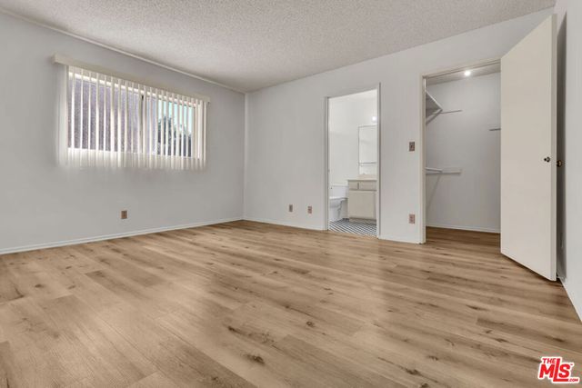 2469 Purdue Avenue, Los Angeles, CA 90064