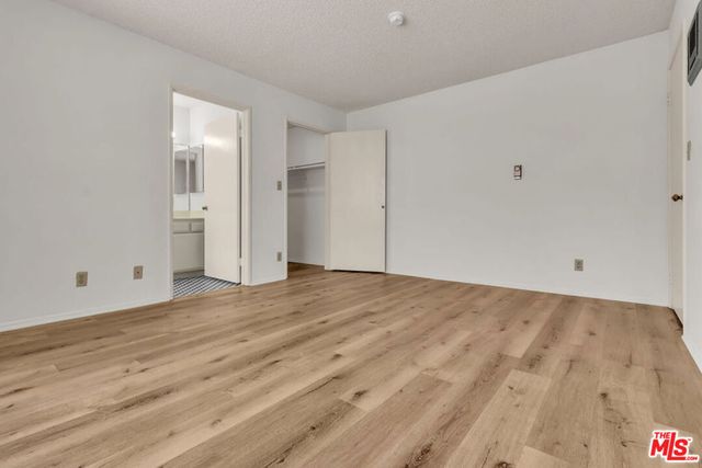 2469 Purdue Avenue, Los Angeles, CA 90064