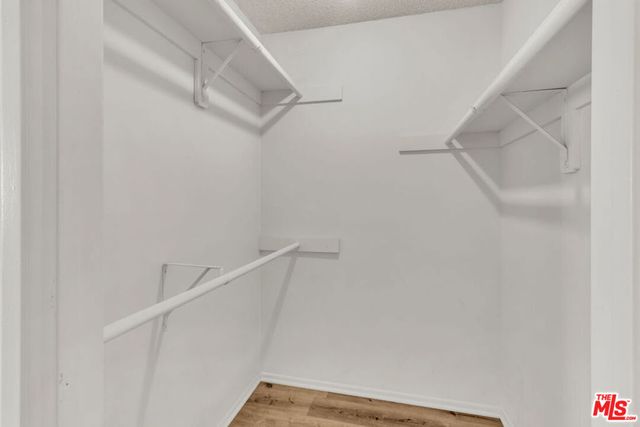 2469 Purdue Avenue, Los Angeles, CA 90064