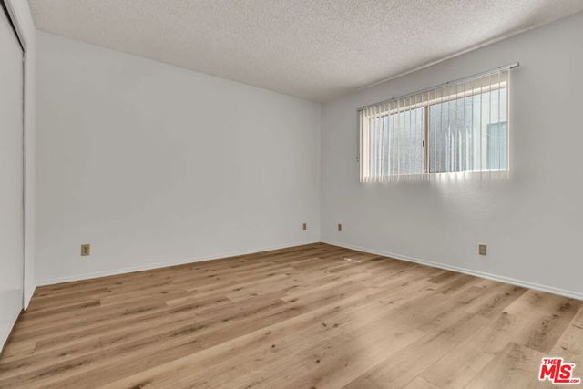 2469 Purdue Avenue, Los Angeles, CA 90064