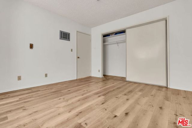 2469 Purdue Avenue, Los Angeles, CA 90064