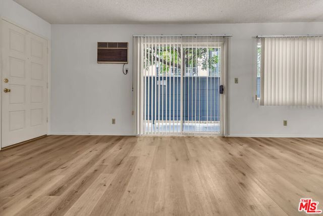 2469 Purdue Avenue, Los Angeles, CA 90064