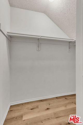 2469 Purdue Avenue, Los Angeles, CA 90064