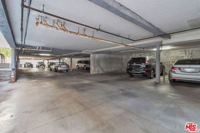 2469 Purdue Avenue, Los Angeles, CA 90064