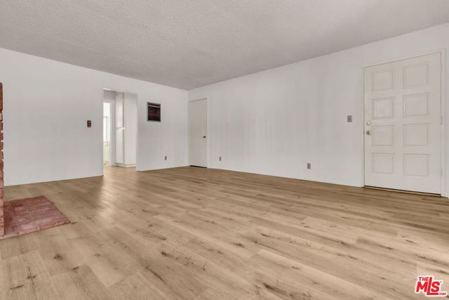 2469 Purdue Avenue, Los Angeles, CA 90064