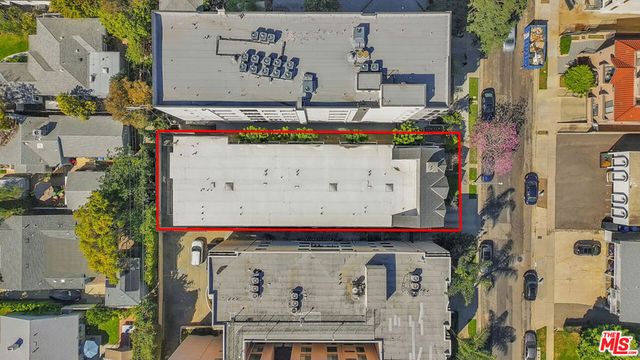 2469 Purdue Avenue, Los Angeles, CA 90064