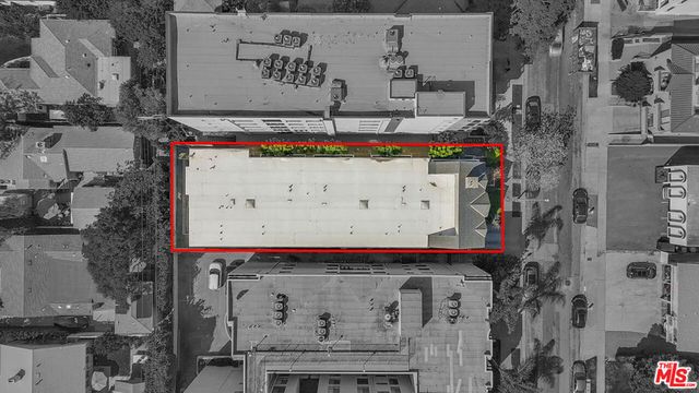 2469 Purdue Avenue, Los Angeles, CA 90064