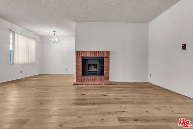 2469 Purdue Avenue, Los Angeles, CA 90064