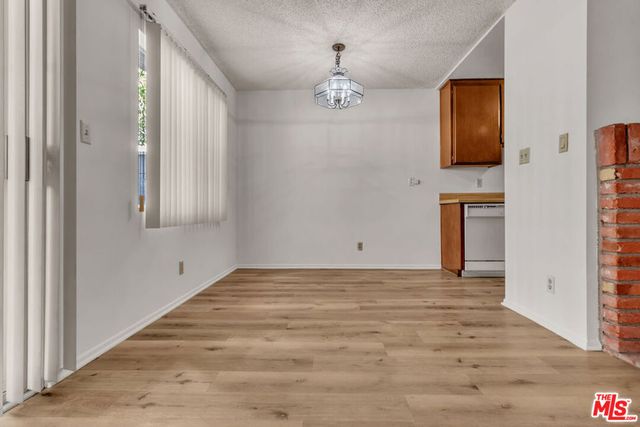 2469 Purdue Avenue, Los Angeles, CA 90064