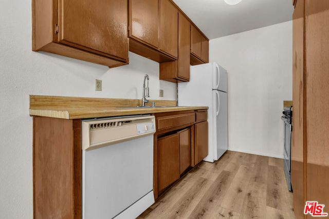 2469 Purdue Avenue, Los Angeles, CA 90064