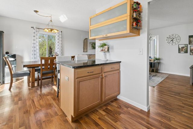 7411 149th Lane NW, Ramsey, MN 55303