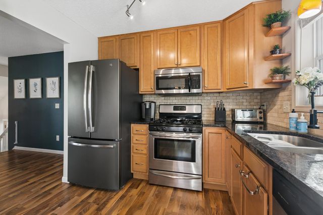 7411 149th Lane NW, Ramsey, MN 55303