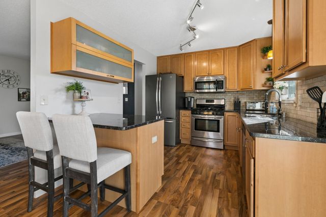 7411 149th Lane NW, Ramsey, MN 55303