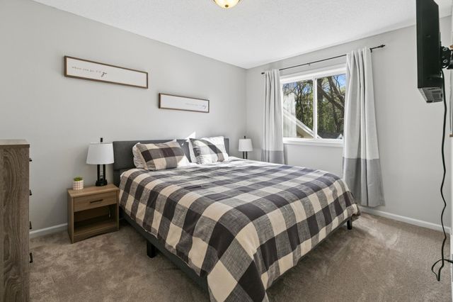 7411 149th Lane NW, Ramsey, MN 55303