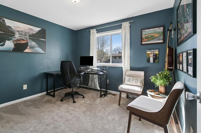 7411 149th Lane NW, Ramsey, MN 55303