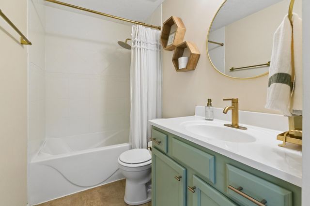 7411 149th Lane NW, Ramsey, MN 55303