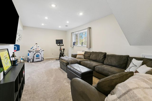 7411 149th Lane NW, Ramsey, MN 55303