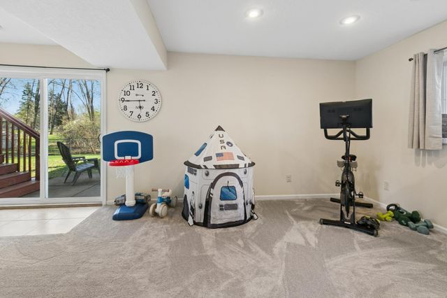 7411 149th Lane NW, Ramsey, MN 55303