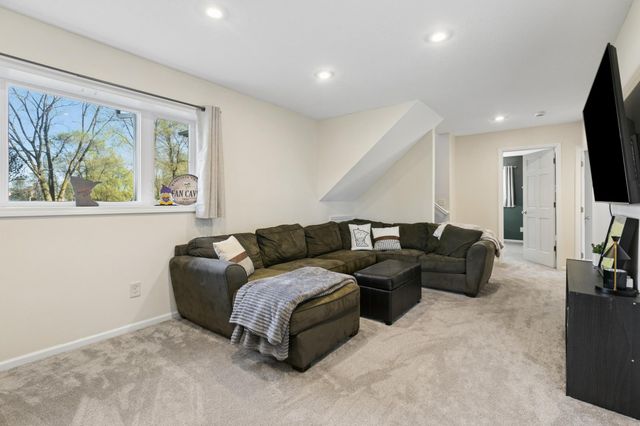 7411 149th Lane NW, Ramsey, MN 55303