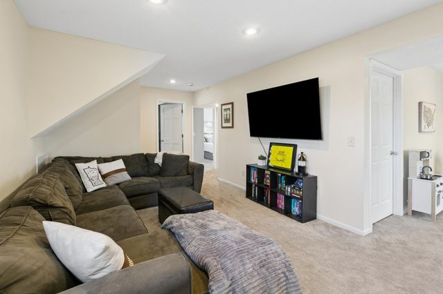 7411 149th Lane NW, Ramsey, MN 55303