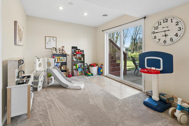 7411 149th Lane NW, Ramsey, MN 55303