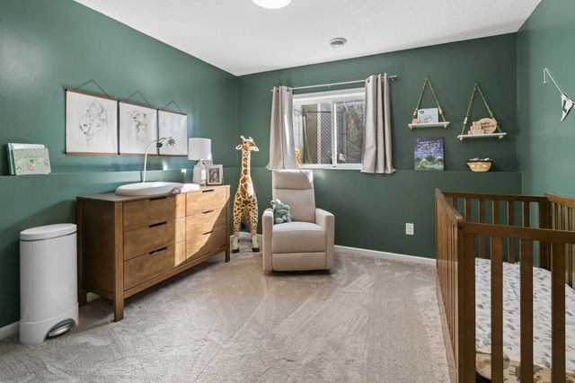 7411 149th Lane NW, Ramsey, MN 55303