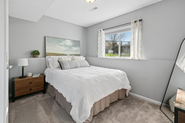 7411 149th Lane NW, Ramsey, MN 55303