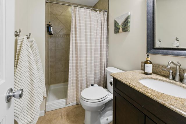 7411 149th Lane NW, Ramsey, MN 55303